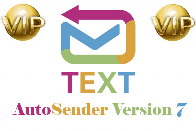 SMS scheduler for iPhone, sms sender,