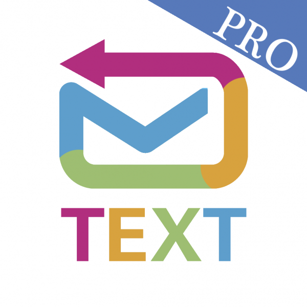 Protect your phone number with AutoSender Pro.